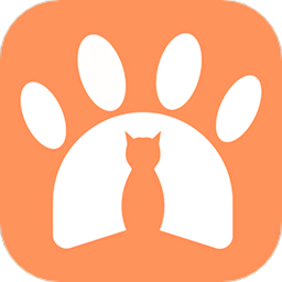 栖宠app版_下载栖宠安卓应用v1.1.6