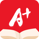 A佳教育最新版本下载_最新A佳教育appv6.1.6
