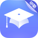 小站托福app_下载小站托福APPv5.7.2