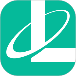 linker拜访下载,linker拜访安卓版下载,linker拜访ios版下载