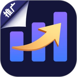0.1折助手下载,0.1折助手安卓版下载,0.1折助手ios版下载