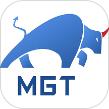 美港通软件app_美港通安卓版v1.0.1