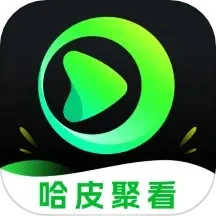 哈皮聚看正版_正版哈皮聚看appv1.8