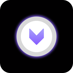 ai智能悬浮球手机版app下载_安卓ai智能悬浮球下载appv2.0.3