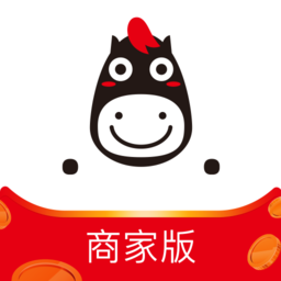 马车保商户版2025应用_马车保商户版软件最新版v1.5.34