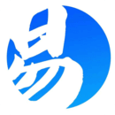 易语下载,易语安卓版下载,易语ios版下载