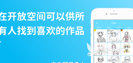情侣间必玩的游戏推荐：哪些游戏最适合两人一起畅玩？