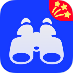 ta在哪儿正版_正版ta在哪儿appv1.5.0