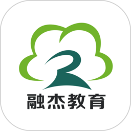 融杰智慧校园apk下载_下载融杰智慧校园2025v1.9.5
