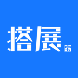 搭展宝app版_下载搭展宝安卓应用v1.3.7