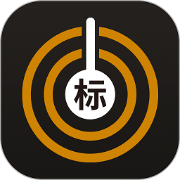 招标投标宝app_下载招标投标宝APPv1.0.5