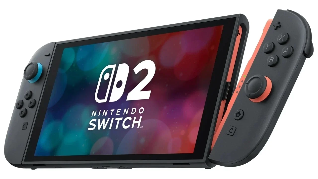 《Witch2》全球销量在正式发售4天内突破350万大关