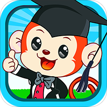 宝宝儿童右脑开发app_下载宝宝儿童右脑开发APPv3.12.45I