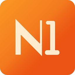 app日语N1考试官_日语N1考试官软件免费下载v2.5.0636