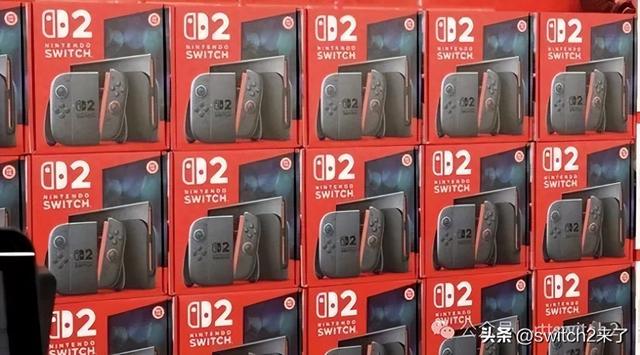 Witch2正式发布四天销量超350万，创造销售奇迹！