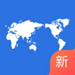 云账本平台移动版下载_云账本平台2025v6.2.3