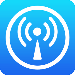 WiFi伴侣下载,WiFi伴侣安卓版下载,WiFi伴侣ios版下载