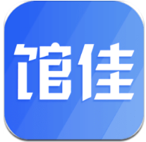 馆佳下载,馆佳安卓版下载,馆佳ios版下载