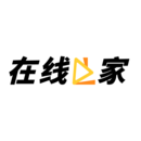 在线之家下载,在线之家安卓版下载,在线之家ios版下载