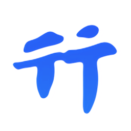 数字化商学院下载,数字化商学院安卓版下载,数字化商学院ios版下载