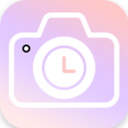 promovir专业摄影机下载网站_下载promovir专业摄影机平台appv2.3