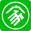 农人之家下载链接app_下载农人之家应用新版v6.1.6