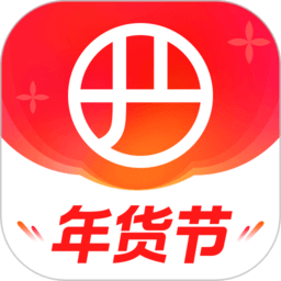 网易严选商城app_下载网易严选商城APPv8.7.9