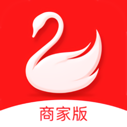 58到家商家版手机安装_下载安装58到家商家版appv7.0.5.0