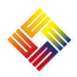 浙江预警发布中心2025版本免费_浙江预警发布中心首页登录v1.0.42