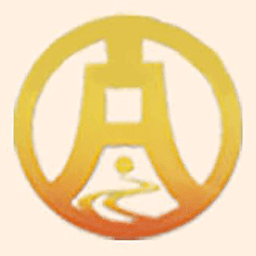 阳光采购平台app手机版_下载阳光采购平台免费应用v14