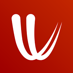 windy天气预报最新版app下载_新版本windy天气预报v42.1.4
