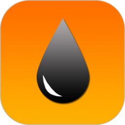 石油计量app下载软件_下载石油计量app免费v5.3.8