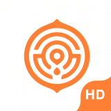 核桃编程HD客户端_下载核桃编程HD最新版v2.2.25