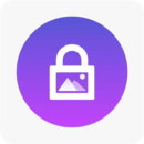 私密相册下载,私密相册安卓版下载,私密相册ios版下载