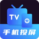 手机投屏下载,手机投屏安卓版下载,手机投屏ios版下载