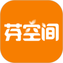 芬空间下载,芬空间安卓版下载,芬空间ios版下载