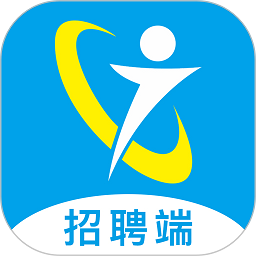 俊才网招聘端下载,俊才网招聘端安卓版下载,俊才网招聘端ios版下载