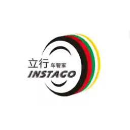 立行车管家下载,立行车管家安卓版下载,立行车管家ios版下载