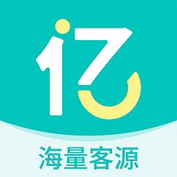 亿客圈下载,亿客圈安卓版下载,亿客圈ios版下载