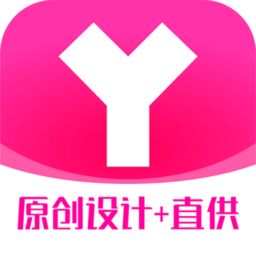 衣之图原创设计平台下载,衣之图原创设计平台安卓版下载,衣之图原创设计平台ios版下载