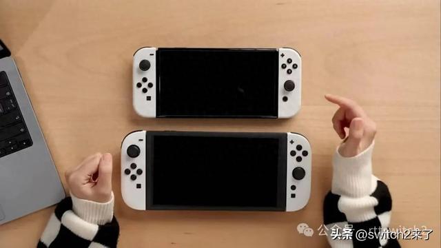 《Witch2再遭玩家吐槽！开发者被批仍在依赖旧版文件系统》