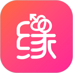 绿萝万年历app最新下载_下载绿萝万年历免费版v5.9.6