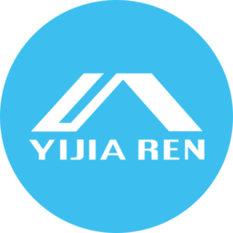 伊家人儿童智能手表手机app_下载安卓伊家人儿童智能手表v1.7.4