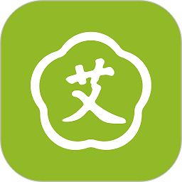 来艾正版_正版来艾appv4.7.8