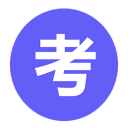 考霸英语单词四级六级2025应用_考霸英语单词四级六级软件最新版v1.01