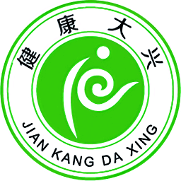 健康大兴移动端应用_2025健康大兴最新版v1.2.16