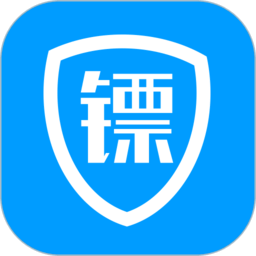 镖滴打车下载,镖滴打车安卓版下载,镖滴打车ios版下载