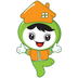 房娃找房正版_正版房娃找房appv2.6.3