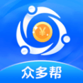众多帮下载,众多帮安卓版下载,众多帮ios版下载
