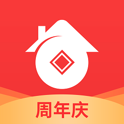 51公积金手机版下载,51公积金安卓_ios版下载